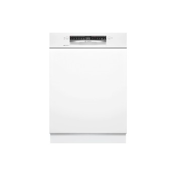 Bosch Einbaugeschirspüler SMI4ECW10H Bosch Einbaugeschirspüler SMI4ECW10H