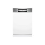 Bosch Lave-vaisselle encastrable SMI4ECS21E