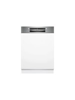 Bosch Lave-vaisselle encastrable SBI4ECS21E
