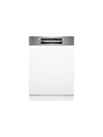 Bosch Lave-vaisselle encastrable SMI6YCS02E