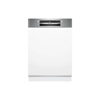Bosch Einbaugeschirspüler SMI6YCS02E Bosch Einbaugeschirspüler SMI6YCS02E