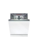 Bosch Lave-vaisselle encastrable SMV4ECX10H