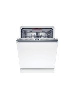 Bosch Lave-vaisselle encastrable SBV4ECX10H
