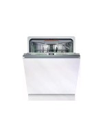 Bosch Lave-vaisselle encastrable SMH4ECX10E