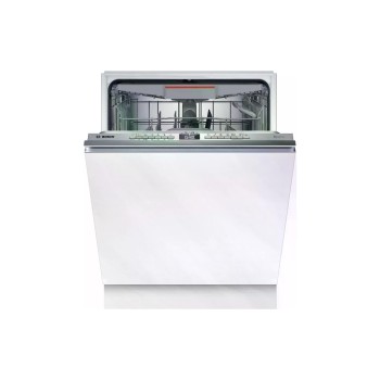 Bosch Einbaugeschirspüler SBH4ECX10E Bosch Einbaugeschirspüler SBH4ECX10E