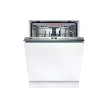 Bosch Einbaugeschirspüler SMV6ZCX10E Bosch Einbaugeschirspüler SMV6ZCX10E