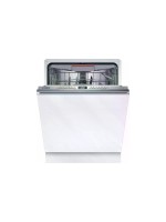 Bosch Lave-vaisselle encastrable SMV6YCX02E