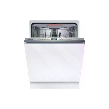 Bosch Einbaugeschirspüler SMV6YCX02E Bosch Einbaugeschirspüler SMV6YCX02E