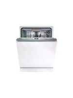 Bosch Lave-vaisselle encastrable SBV6YCX02E