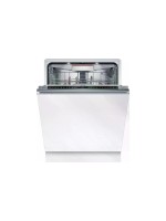 Bosch Lave-vaisselle encastrable SMD8TCX01E