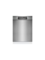 Bosch Lave-vaisselle sous comptoir SMU4ECS21E