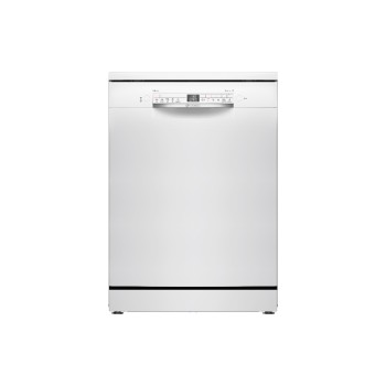Bosch Geschirspüler SMS2HTW02E Bosch Geschirspüler SMS2HTW02E