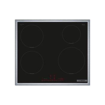 Bosch Induktionskochfeld PIE645HB1E