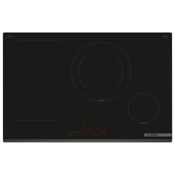 Bosch Induktionskochfeld PVS831HC1E Bosch Induktionskochfeld PVS831HC1E