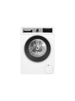 Bosch Waschmaschine WGG244F1CH