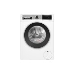 Bosch Lave-linge séchant WNG24401CH 9 kg / 6 kg