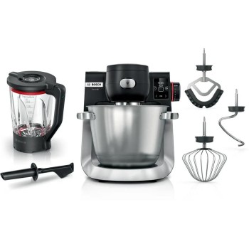 Bosch Küchenmaschine MUMS6ZS17 Bosch Küchenmaschine MUMS6ZS17