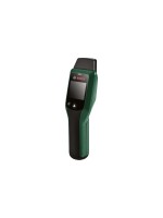 Bosch Appareils de mesure UniversalHumid