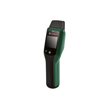 BOSCH UniversalHumid, Feuchtigkeitsmesser for Holz BOSCH UniversalHumid, Feuchtigkeitsmesser for Holz