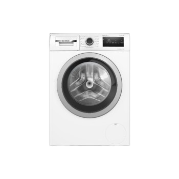 Bosch Waschmaschine WAN28243CH Bosch Waschmaschine WAN28243CH
