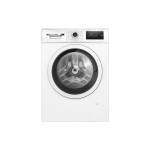 Bosch Machine à laver WAN281A3CH Gauche