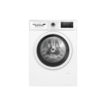 Bosch Waschmaschine WAN281A3CH Bosch Waschmaschine WAN281A3CH