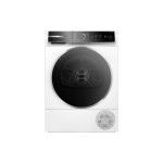 Bosch Sèche-linge WQB246D0CH Droite/Changeable