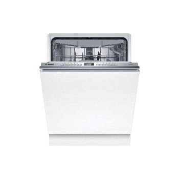 Bosch Einbaugeschirrspüler SBV4ECX28E Bosch Einbaugeschirrspüler SBV4ECX28E