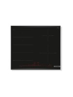 Bosch Plaque de cuisson par induction PXE675DC1E