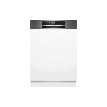 Bosch Einbaugeschirrspüler SMI6ZCS16E Bosch Einbaugeschirrspüler SMI6ZCS16E