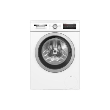 Bosch Waschmaschine WUU28T10CH Bosch Waschmaschine WUU28T10CH