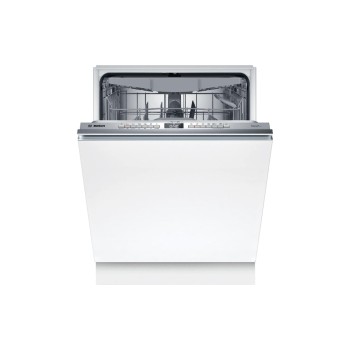 Bosch Einbaugeschirrspüler SBH4ECX28E Bosch Einbaugeschirrspüler SBH4ECX28E