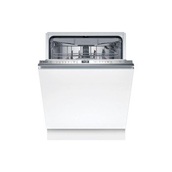 Bosch Einbaugeschirrspüler SMD6ECX12E Bosch Einbaugeschirrspüler SMD6ECX12E