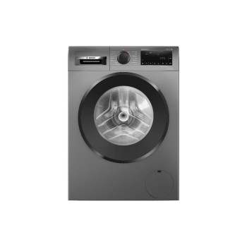 Bosch Waschmaschine WGG244ZRCH Bosch Waschmaschine WGG244ZRCH
