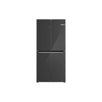 Bosch Kühlschrank KMC85LEEA Bosch Kühlschrank KMC85LEEA