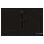 Bosch Plaque de cuisson par induction PVS801B16E