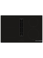 Bosch Plaque de cuisson par induction PVS801B16E