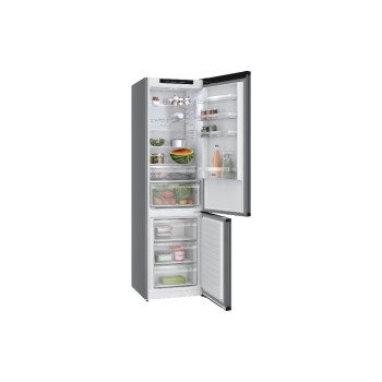 Bosch Kühlegfrierschrank KGN39OCAF Bosch Kühlegfrierschrank KGN39OCAF