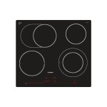 Bosch Plaques de cuisson électriques PKN601DP1D
