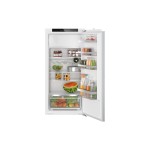 Bosch Einbaukühlschrank KIL42ADD1H