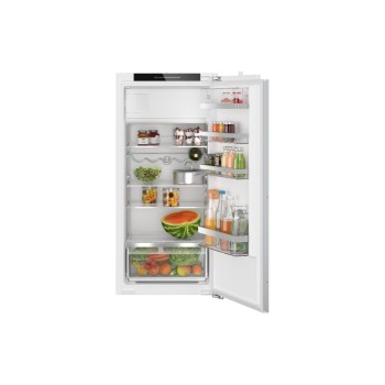 Bosch Einbaukühlschrank KIL42ADD1H Bosch Einbaukühlschrank KIL42ADD1H