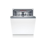 Bosch Lave-vaisselle encastrable SBV6ZCX10E