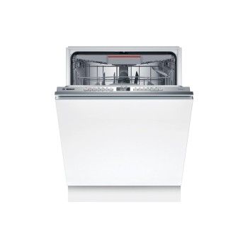 Bosch Einbaugeschirrspüler SBV6ZCX10E Bosch Einbaugeschirrspüler SBV6ZCX10E