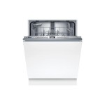 Bosch Lave-vaisselle encastrable SMV4HTX00E