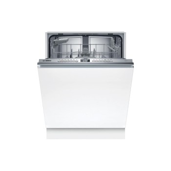 Bosch Einbaugeschirrspüler SBV4HTX00E Bosch Einbaugeschirrspüler SBV4HTX00E