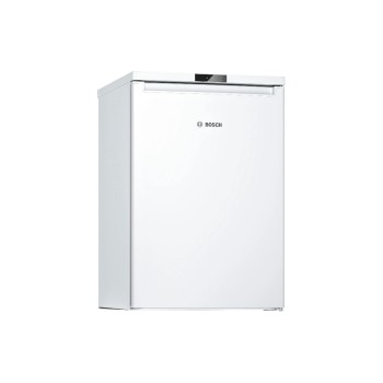 Bosch Kühlschrank KTR15NWEB Bosch Kühlschrank KTR15NWEB