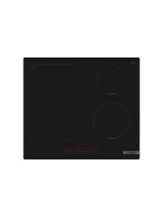 Bosch Plaque de cuisson par induction PVS601HB1E