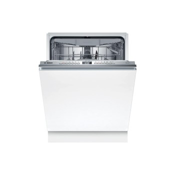 Bosch Einbaugeschirrspüler SMV4ECX28E Bosch Einbaugeschirrspüler SMV4ECX28E