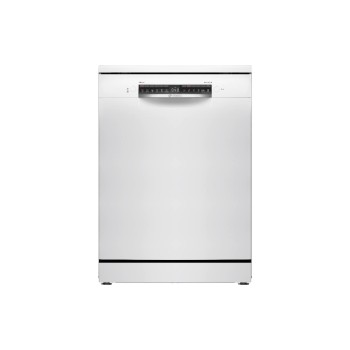 Bosch Geschirrspüler SMS4HKW07E Bosch Geschirrspüler SMS4HKW07E