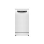 Bosch Lave-vaisselle SPS4HKW49E